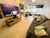 Apartamento, 2 quartos, 95 m² - Foto 2