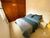 Apartamento, 2 quartos, 95 m² - Foto 14