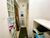 Apartamento, 2 quartos, 95 m² - Foto 19