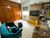 Apartamento, 2 quartos, 95 m² - Foto 18