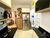 Apartamento, 2 quartos, 95 m² - Foto 12