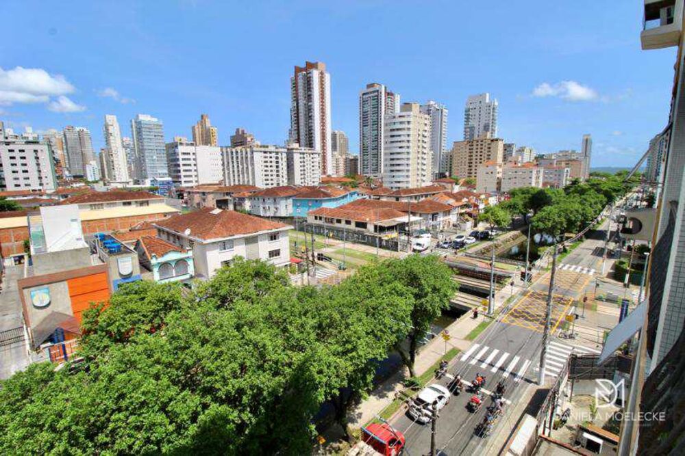 Apartamento, 3 quartos, 158 m² - Foto 3