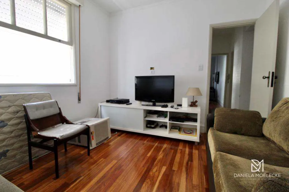 Apartamento, 3 quartos, 158 m² - Foto 13