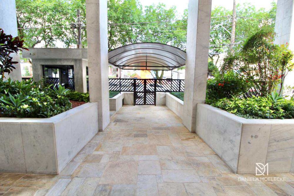 Apartamento, 3 quartos, 158 m² - Foto 4