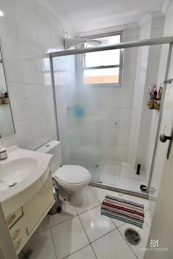 Apartamento, 3 quartos, 158 m² - Foto 8