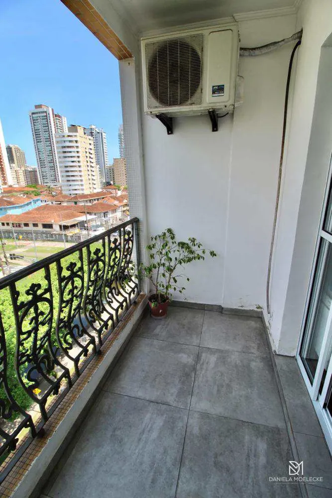 Apartamento, 3 quartos, 158 m² - Foto 11