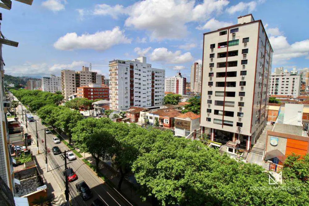 Apartamento, 3 quartos, 158 m² - Foto 10