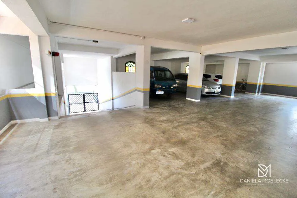 Apartamento, 3 quartos, 158 m² - Foto 16