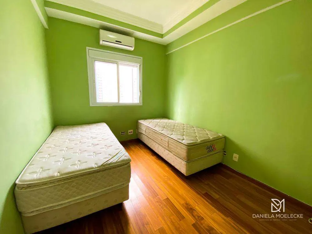 Apartamento, 3 quartos, 97 m² - Foto 21