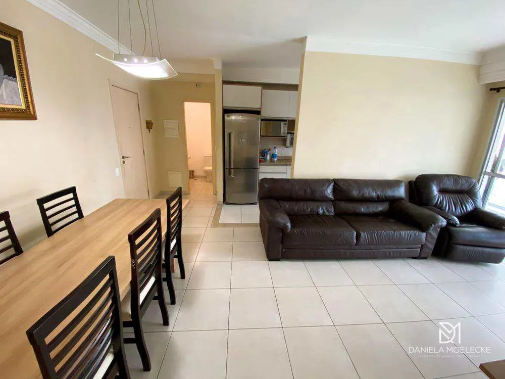 Apartamento, 3 quartos, 97 m² - Foto 4