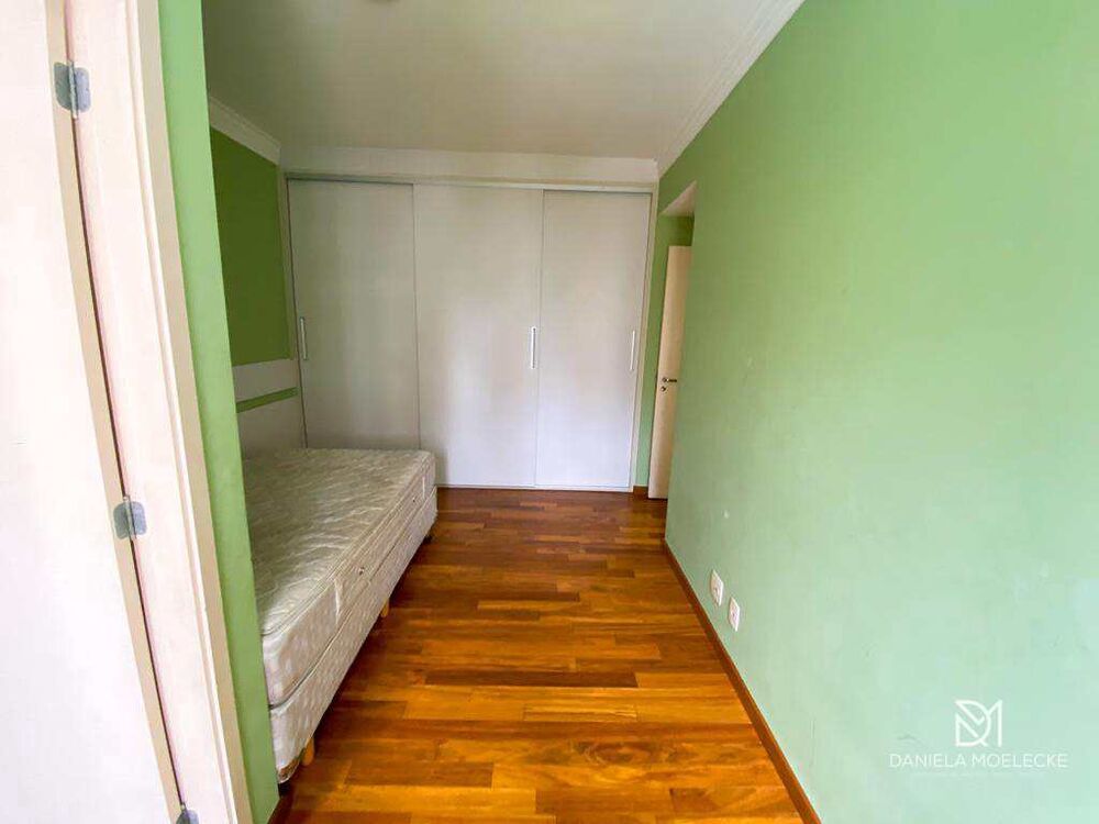 Apartamento à venda com 3 quartos, 97m² - Foto 11