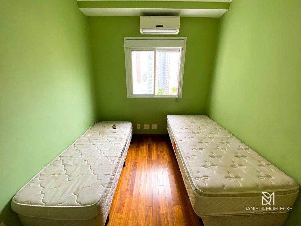 Apartamento à venda com 3 quartos, 97m² - Foto 14