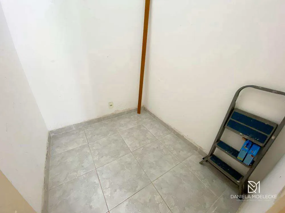 Apartamento, 3 quartos, 97 m² - Foto 26