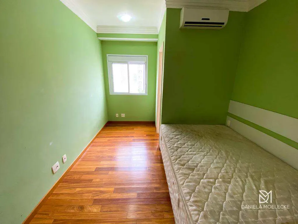 Apartamento, 3 quartos, 97 m² - Foto 15
