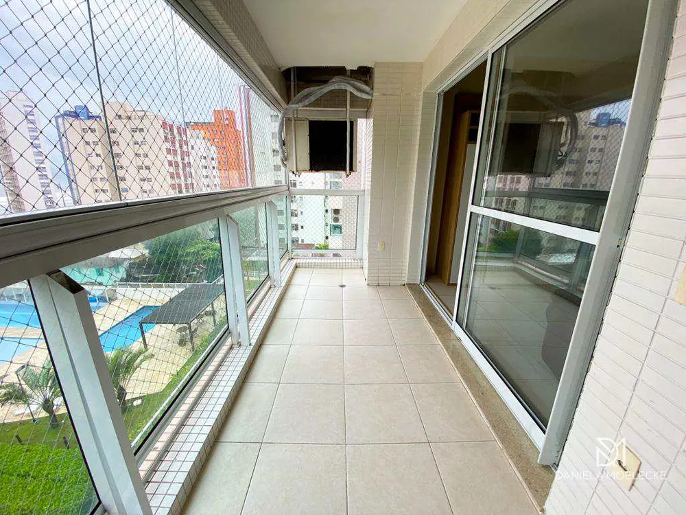 Apartamento, 3 quartos, 97 m² - Foto 7