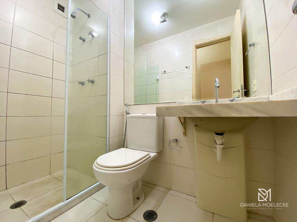 Apartamento à venda com 3 quartos, 97m² - Foto 16