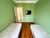 Apartamento, 3 quartos, 97 m² - Foto 15