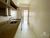 Apartamento, 3 quartos, 97 m² - Foto 8