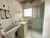 Apartamento, 3 quartos, 97 m² - Foto 20