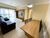 Apartamento, 3 quartos, 97 m² - Foto 1
