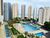 Apartamento, 3 quartos, 97 m² - Foto 4