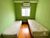 Apartamento, 3 quartos, 97 m² - Foto 14