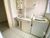Apartamento, 3 quartos, 97 m² - Foto 19