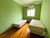Apartamento, 3 quartos, 97 m² - Foto 13