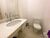 Apartamento, 3 quartos, 97 m² - Foto 6