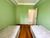 Apartamento, 3 quartos, 97 m² - Foto 18