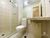 Apartamento, 3 quartos, 97 m² - Foto 16