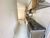 Apartamento, 3 quartos, 97 m² - Foto 7