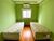 Apartamento, 3 quartos, 97 m² - Foto 17