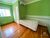 Apartamento, 3 quartos, 97 m² - Foto 10