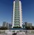 Apartamento, 2 quartos, 72 m² - Foto 1