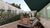 Apartamento, 2 quartos, 72 m² - Foto 2
