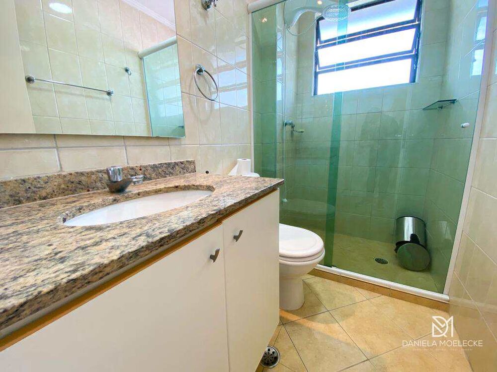Cobertura, 3 quartos, 251 m² - Foto 2