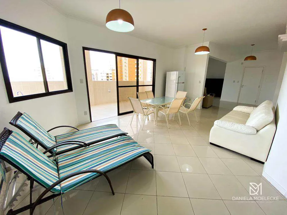 Cobertura, 3 quartos, 251 m² - Foto 7
