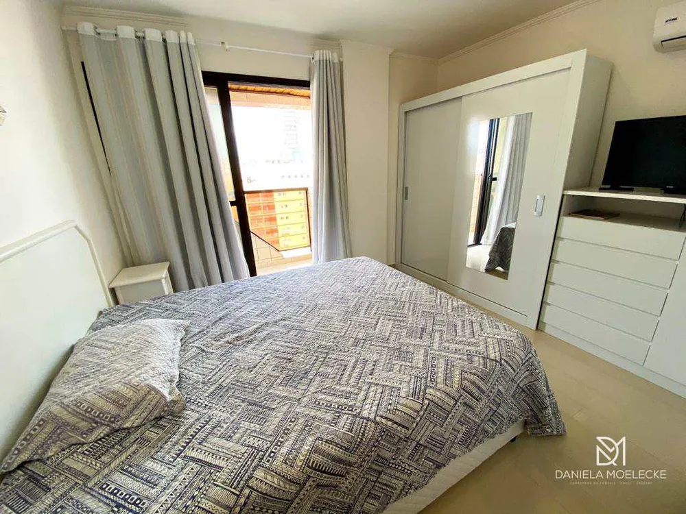 Cobertura, 3 quartos, 251 m² - Foto 15