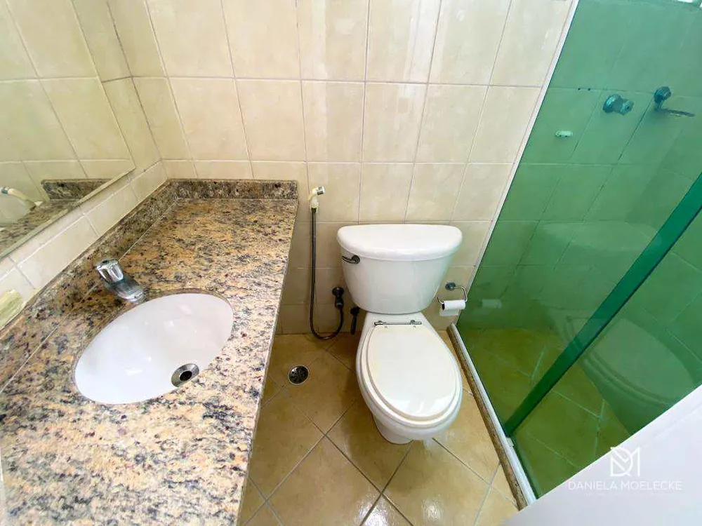 Cobertura, 3 quartos, 251 m² - Foto 8