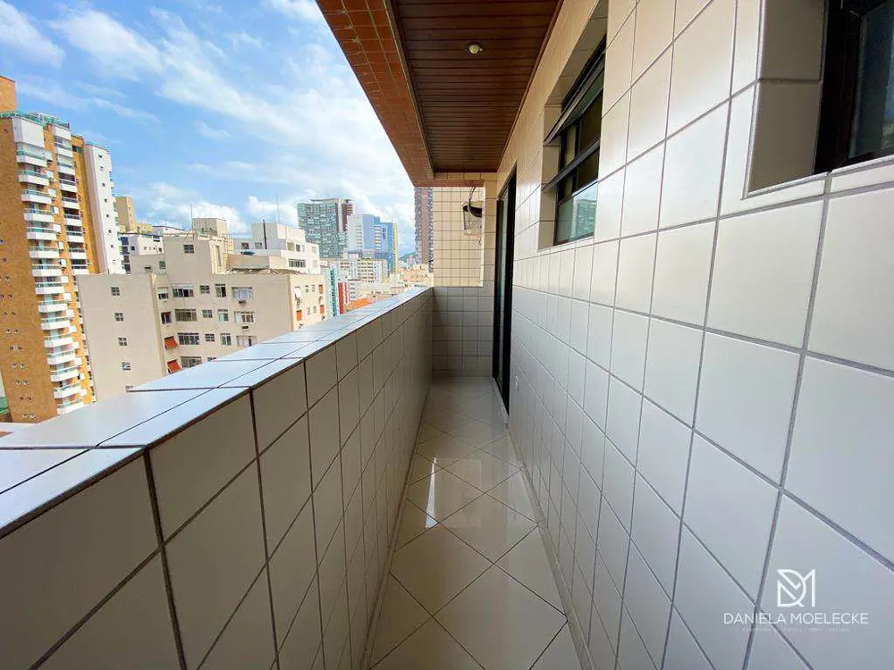 Cobertura, 3 quartos, 251 m² - Foto 14