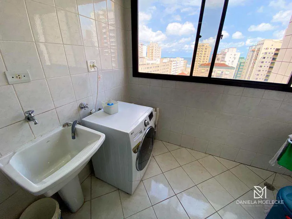 Cobertura, 3 quartos, 251 m² - Foto 16