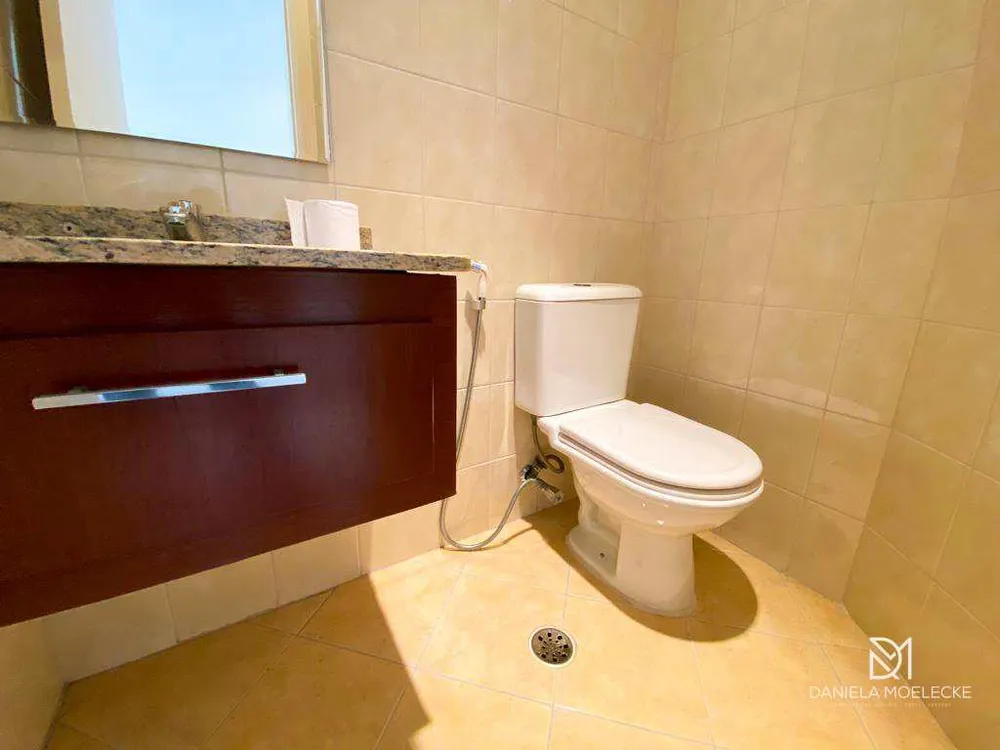 Cobertura, 3 quartos, 251 m² - Foto 10