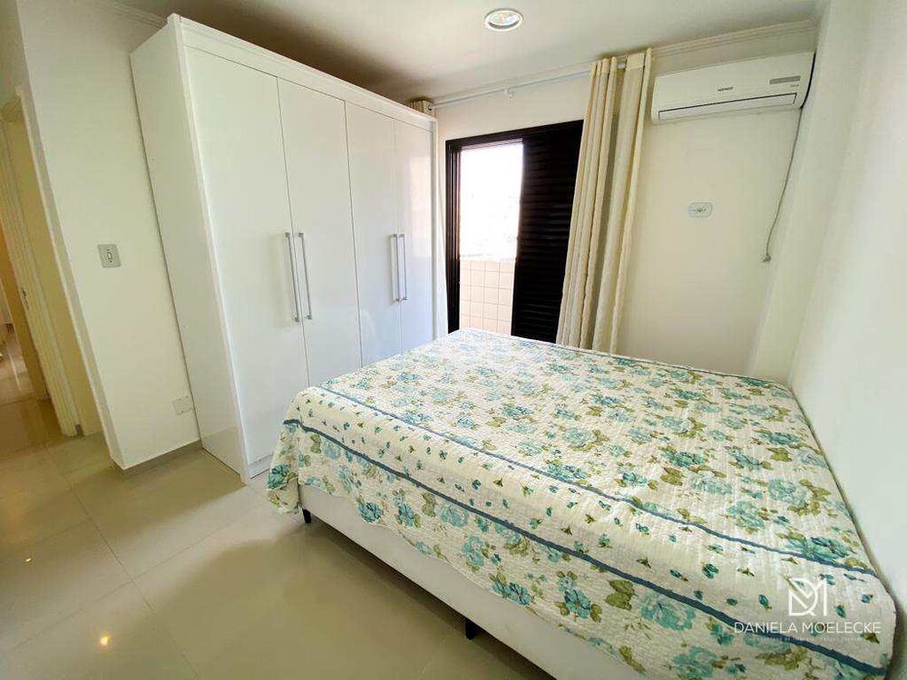 Cobertura, 3 quartos, 251 m² - Foto 3