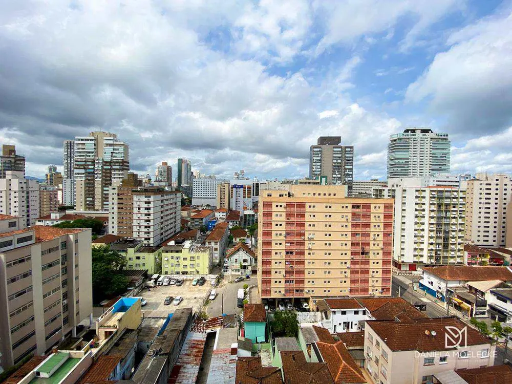 Cobertura, 3 quartos, 251 m² - Foto 9