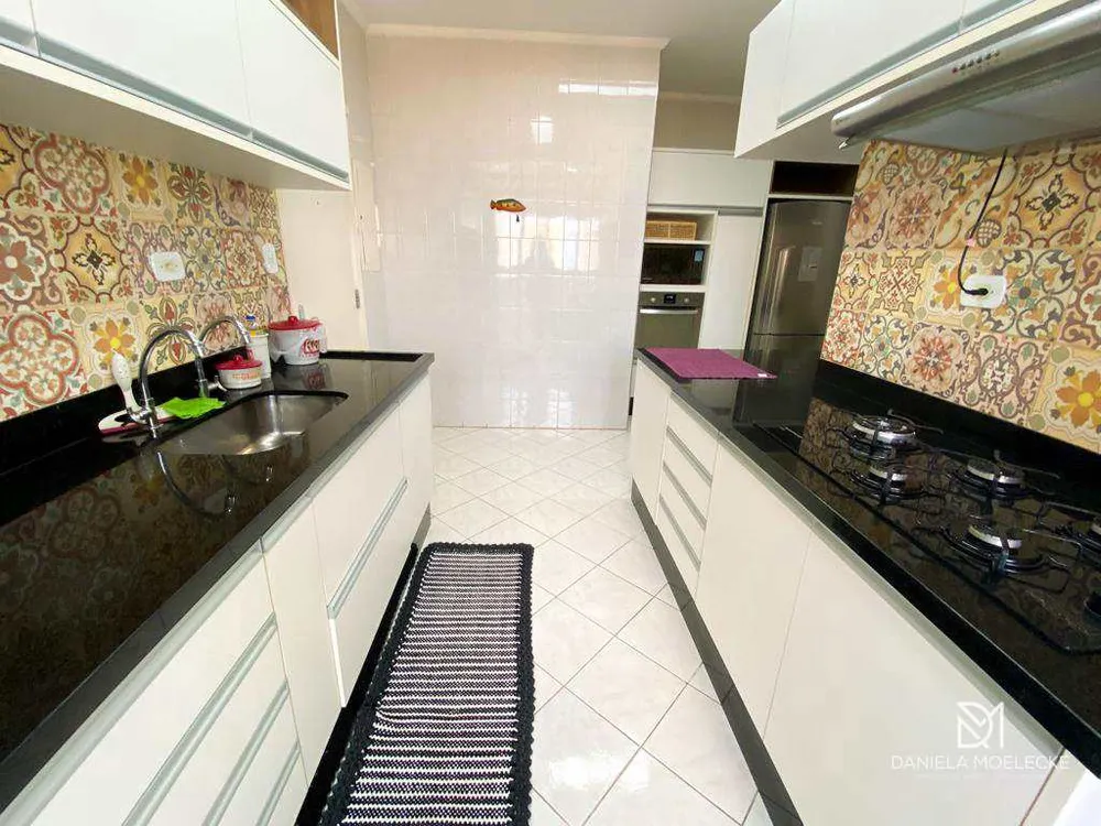 Cobertura, 3 quartos, 251 m² - Foto 11
