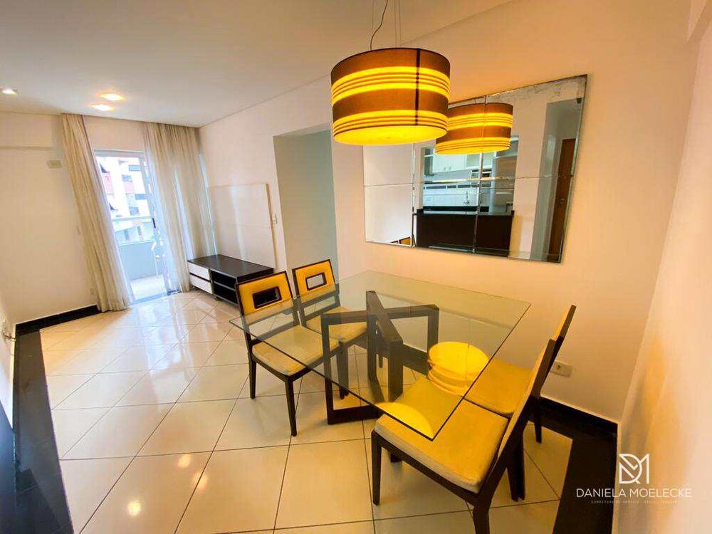 Apartamento, 3 quartos, 70 m² - Foto 20