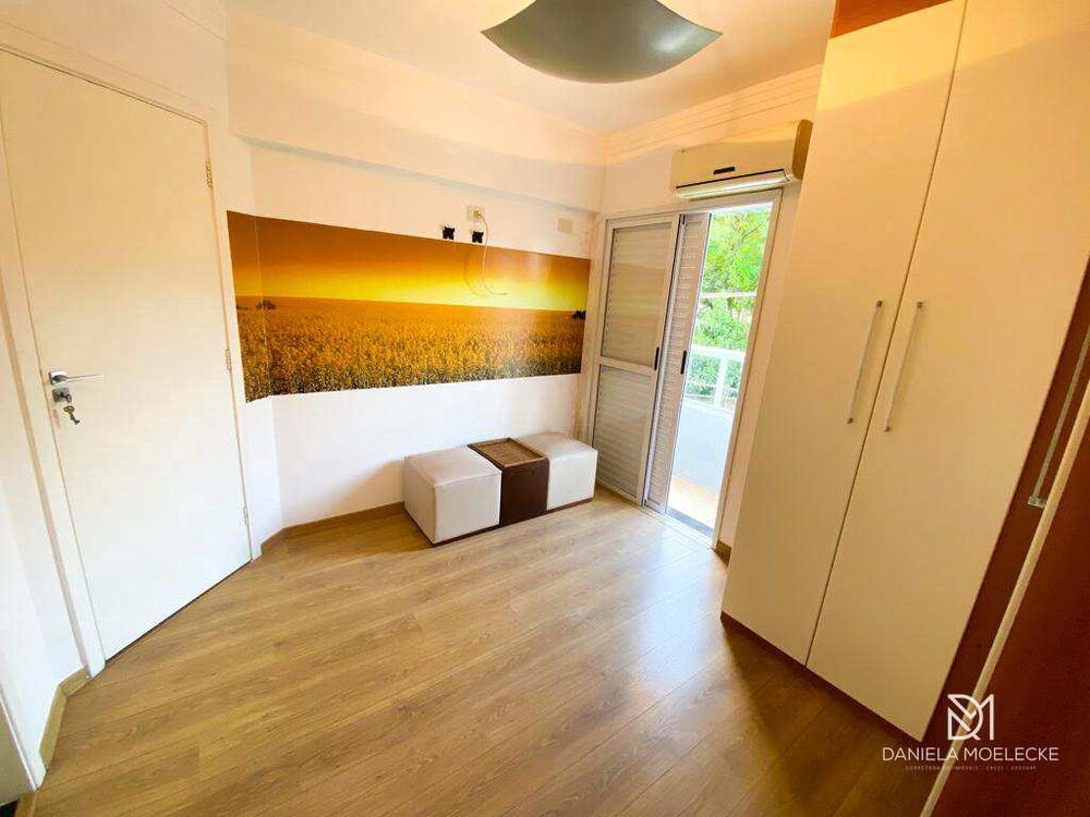 Apartamento, 3 quartos, 70 m² - Foto 1