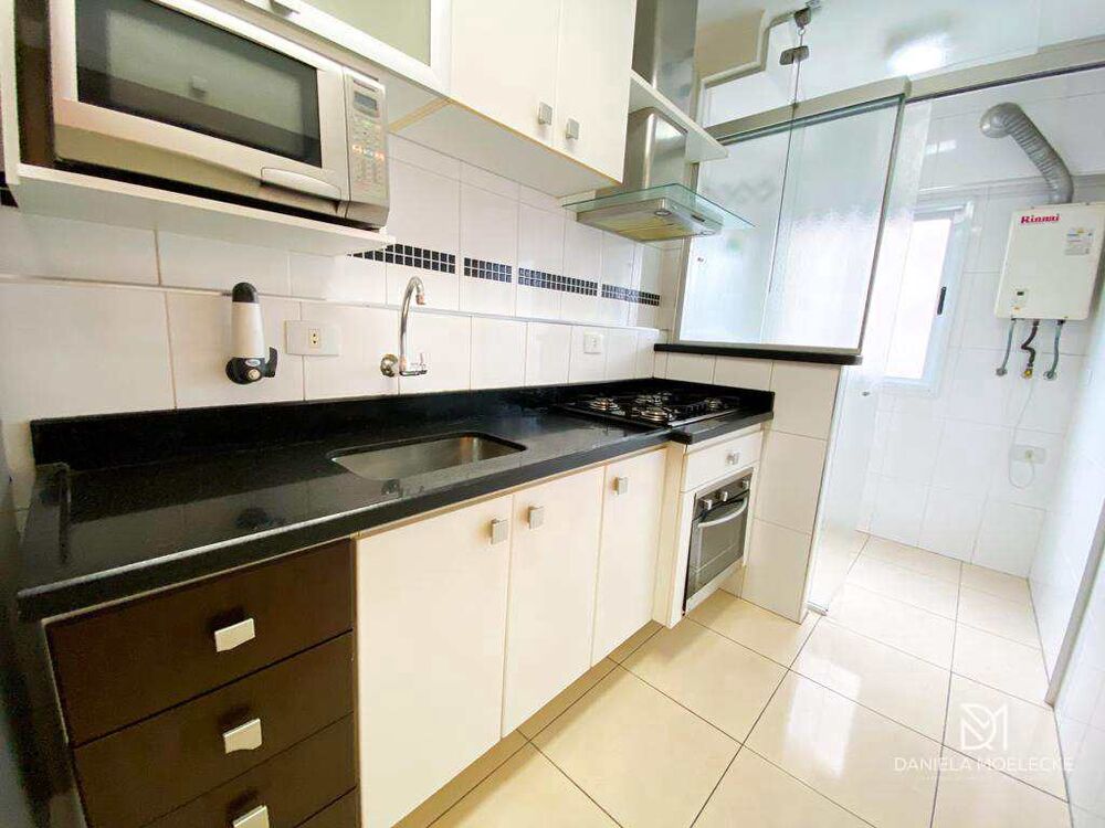 Apartamento, 3 quartos, 70 m² - Foto 13