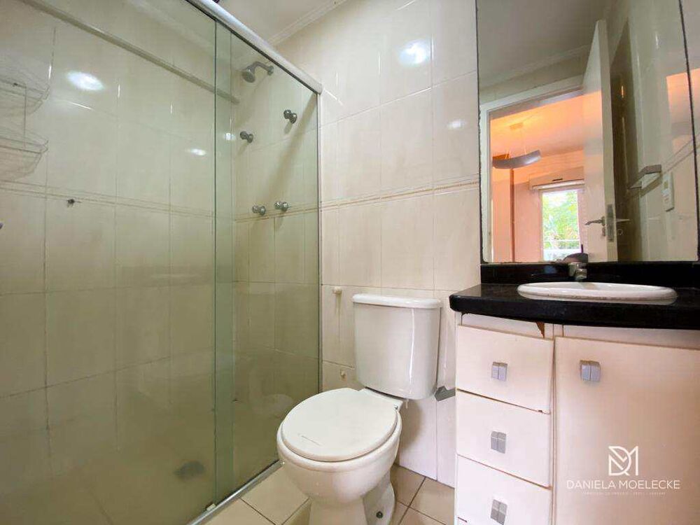 Apartamento, 3 quartos, 70 m² - Foto 9